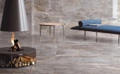 Фото плитки VITRA Marble-X в интерьере 3