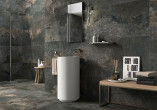 Интерьер Плитка Geotiles ceramica Borba