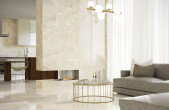 Интерьер Плитка Baldocer Onyx
