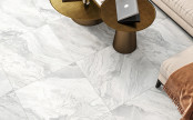 Фото плитки Delacora Destone в интерьере 1