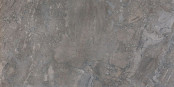 Фото товара Earth