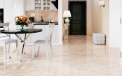 Фото плитки Staro Oasis в интерьере 3
