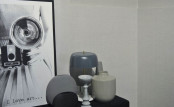 Фото плитки Emigres Soft в интерьере 4