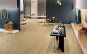 Фото плитки Element wood в интерьере