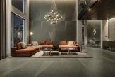 Фото плитки ITALON Metropolis в интерьере 3