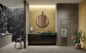 Фото плитки Terraviva в интерьере