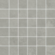 Фото товара GREY