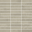 Фото товара MOSAICO GRID GREIGE