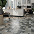 Фото плитки Kerama Marazzi Агуста в интерьере 4