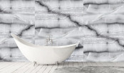 Интерьер Плитка Infinity Ceramica Akoya