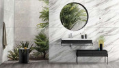 Фото плитки Primavera Alcor в интерьере 1