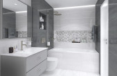 Фото плитки Laparet Anais в интерьере 3
