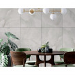 Фото плитки ITC (Индия) Argos Onyx в интерьере 2
