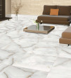 Интерьер Плитка ITC (Индия) Ariston Onyx