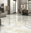 Интерьер Плитка ITC (Индия) Ariston Onyx