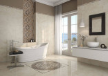 Фото плитки Atrium Stone в интерьере