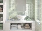 Фото плитки Kerama Marazzi Авеллино в интерьере 2
