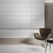 Фото плитки Kerama Marazzi Безана в интерьере 3