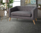 Фото плитки NT Ceramic Concrete в интерьере 2