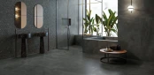 Фото плитки ITALON Continuum в интерьере 5