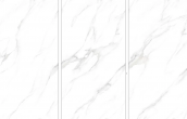 Фото плитки Infinity Ceramica Cortina в интерьере 2