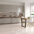 Фото плитки Infinity Ceramica Dixon в интерьере 1