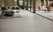 Фото плитки Infinity Ceramica Elite в интерьере 1