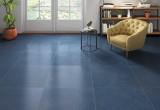 Интерьер Плитка Infinity Ceramica Eterna