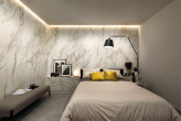 Фото плитки Rex Etoile в интерьере 5