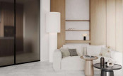 Интерьер Плитка Ceradim Flat