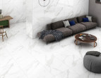 Фото плитки Neodom Grand Classic в интерьере 3