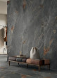 Фото плитки Primavera Hez Grey в интерьере 3