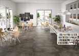 Фото плитки STN Ceramica Jasper в интерьере 1