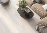 Фото плитки Alma Ceramica Jeneva в интерьере 1