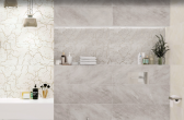 Фото плитки Alma Ceramica Largo в интерьере 4