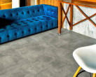 Фото плитки NT Ceramic Loft в интерьере 2