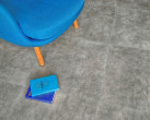 Фото плитки NT Ceramic Loft в интерьере 3