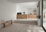 Фото плитки Peronda Manhattan в интерьере 4