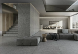 Фото плитки Peronda Manhattan в интерьере 3
