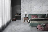 Фото плитки Neodom Marble в интерьере 3