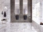 Фото плитки MarbleSystem в интерьере