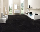Фото плитки NT Ceramic Night Elf в интерьере 4