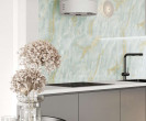 Интерьер Плитка Ceradim Onyx Miraculous