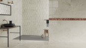Фото плитки Onyx в интерьере