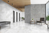 Интерьер Плитка Empero Onyx