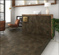 Фото плитки EQUIPE Oxide в интерьере 4