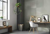 Фото плитки Infinity Ceramica Parco в интерьере 3