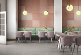 Фото плитки Infinity Ceramica Parco в интерьере 4