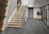 Фото плитки Alma Ceramica Pulpis в интерьере 2