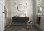 Фото плитки Pamesa Sardonyx в интерьере 2